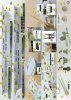 Very Fire VF350004 HMS Ark Royal Detail Up Set Trumpeter 65307 1/350